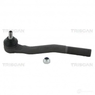 Рулевой наконечник TRISCAN Jeep Grand Cherokee (WJ, WG) 2 Внедорожник 4.0 4x4 190 л.с. 1999 – 2005 850080122 NH5 56I 5710476270702