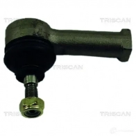 Рулевой наконечник TRISCAN 850024113 BU4J JQR Opel Corsa 5709147658970