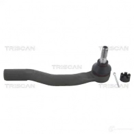 Рулевой наконечник TRISCAN 5710476056320 850013161 8J8 44 Toyota Camry (XV40) 4 Седан 2.4 (ACV40) 173 л.с. 2006 – 2011
