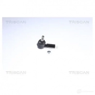 Рулевой наконечник TRISCAN 1437862465 850040128 SW2 MS6