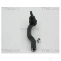 Рулевой наконечник TRISCAN 850013162 AIPF K 1137029 5710476056337 - Изображение 2