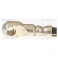 Рулевой наконечник TRISCAN 5709147231432 1137546 88B CYV7 850015101 - Изображение 2
