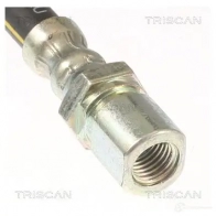 Рулевой наконечник TRISCAN 5709147231432 1137546 88B CYV7 850015101 - Изображение 3