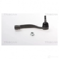 Рулевой наконечник