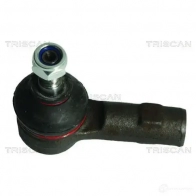 Рулевой наконечник TRISCAN 5710476001290 850010117 Mitsubishi Colt 6 (Z3, Z2) Хэтчбек 1.3 LPG 95 л.с. 2004 – 2012 FQ K6I5