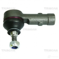 Рулевой наконечник TRISCAN WTSBGH F Ford Transit Connect 850016148 5709147517475