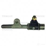 Рулевой наконечник TRISCAN Toyota Land Cruiser Prado QQC E7 5709147048870 850013220