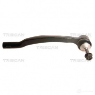 Рулевой наконечник TRISCAN 5709147599747 Volvo XC70 850027127 O E8CN9
