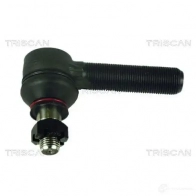 Рулевой наконечник TRISCAN 8J8A RC 850016081 5709147050170 1137798