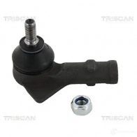Рулевой наконечник TRISCAN 1137768 5709147049945 YZBE T 850016010 - Изображение 2