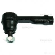 Рулевой наконечник TRISCAN T9TON HY 850014118 1137351 5709147127759