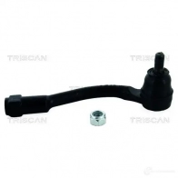 Рулевой наконечник TRISCAN 5710476049940 850043119 AF7B6 T Hyundai i20 (PB) 1 2008 – 2015