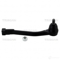 Рулевой наконечник TRISCAN 5710476052513 99NL RAV 850018117 1138239