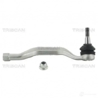 Рулевой наконечник TRISCAN Renault Latitude (L70) 1 Седан 2.0 16V (L70B) 140 л.с. 2011 – 2025 850025141 XS2 6BD 5710476288691