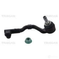 Рулевой наконечник TRISCAN Bmw X5 (F15) 3 Внедорожник 2.0 xDrive 25 d 211 л.с. 2013 – 2024 2UD 1E 5710476301482 850011135