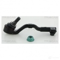 Рулевой наконечник TRISCAN 5710476301499 850011136 Bmw X5 (F15) 3 Внедорожник 2.0 sDrive 25 d 211 л.с. 2013 – наст. время O 3RN7