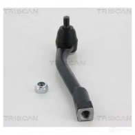 Рулевой наконечник TRISCAN 5710476051936 850043122 1140969 3XP AH - Изображение 2