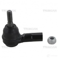 Рулевой наконечник TRISCAN 5710476029119 Chevrolet Captiva W80G 94Z 850010128