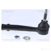 Рулевой наконечник TRISCAN G7 4IB 1437862876 850080133