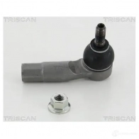 Рулевой наконечник TRISCAN 5709147582053 Volkswagen Golf 7 (5G1, BQ1, BE2) Хэтчбек e.l e Golf 115 л.с. 2014 – 2017 TAZ WNS 850029135