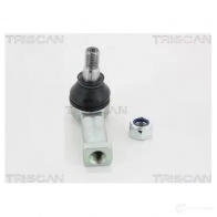 Рулевой наконечник TRISCAN 850044103 8G GM0MD 1141210 5710476060037 - Изображение 2