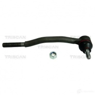 Рулевой наконечник TRISCAN 1LT 0R Opel Omega 5709147605172 850024125