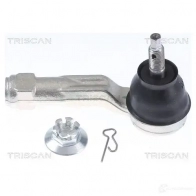 Рулевой наконечник TRISCAN 850043145 5YXC F 1437864902