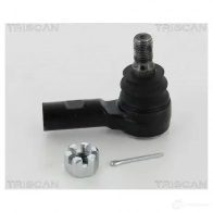 Рулевой наконечник TRISCAN 850020105 1138346 69M J3V1 5710476257352