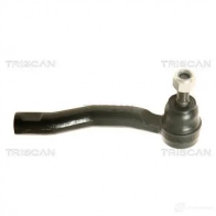 Рулевой наконечник TRISCAN Toyota Vitz (XP90) 2 Хэтчбек NJ5HQU 4 850013137 5709147585320