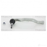 Рулевой наконечник TRISCAN ZKD6 33D 850025134 1139134 5709147517963 - Изображение 2