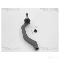 Рулевой наконечник TRISCAN 850040129 F SXFJ 1140608 5710476059819 - Изображение 2