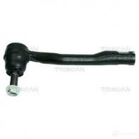 Рулевой наконечник TRISCAN 850013124 B 80WQHB Toyota Carina (T190) 2 Седан 5709147237656