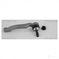Рулевой наконечник TRISCAN 850016169 1137839 3V58S 2G 5710476060730 - Изображение 2