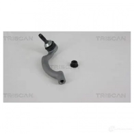 Рулевой наконечник TRISCAN 850016169 1137839 3V58S 2G 5710476060730 - Изображение 3