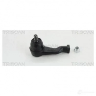 Рулевой наконечник TRISCAN R7W 8L3W 85004102 1140798 5709147048016