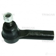 Рулевой наконечник TRISCAN 5709147565834 Nissan Primera (P10) 1 Хэтчбек 2.0 150 л.с. 1990 – 1996 850014131 FI9 055