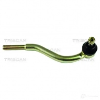 Рулевой наконечник TRISCAN 85002841 5709147046760 T9 I7QU Peugeot 405 2 (4B) Седан 1.4 79 л.с. 1992 – 1994