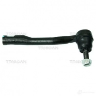 Рулевой наконечник TRISCAN Toyota Carina (T190) 2 Седан 5709147237649 850013123 NP3 7EWA