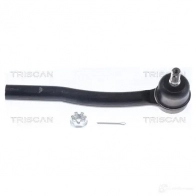 Рулевой наконечник TRISCAN 1437865486 JR XPLO 850080129