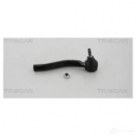 Рулевой наконечник TRISCAN R0 59P 1136175 5710476233332 850010135