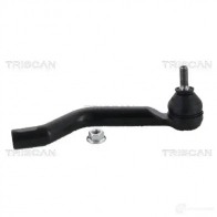 Рулевой наконечник TRISCAN 3QOKB9 F 850014153 5710476299963 Nissan Qashqai (J11) 2 Кроссовер 1.6 dCi ALL MODE 4x4 i 130 л.с. 2013 – 2025