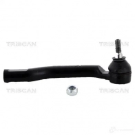 Рулевой наконечник TRISCAN Nissan Juke 850014147 5710476128638 L OKX0