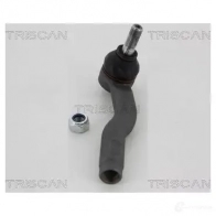 Рулевой наконечник TRISCAN 1137025 64 EWLW 5710476056283 850013158 - Изображение 2