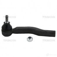 Рулевой наконечник TRISCAN 5710476116604 Toyota Avensis (T270) 3 Седан 2.0 (ZRT272) 152 л.с. 2008 – 2025 850013182 IPS 4Q