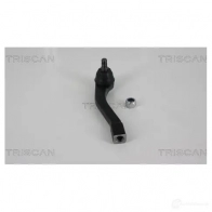 Рулевой наконечник TRISCAN 5710476060013 1141208 850044101 RF TC52L - Изображение 2