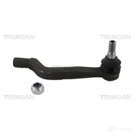 Рулевой наконечник TRISCAN 850023121 Mercedes Vaneo (414) 1 2002 – 2005 H6IIN V 5709147584262