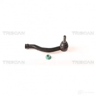Рулевой наконечник TRISCAN 850029169 1424975336 AAB P6I 5710476312150