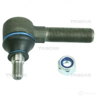 Рулевой наконечник TRISCAN 1138764 5709147044407 85002382 RP0S MX