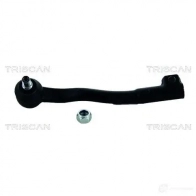 Рулевой наконечник TRISCAN 850011108 Bmw 0QYA P 5709147999516