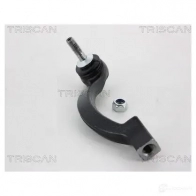 Рулевой наконечник TRISCAN 5710476060785 9 GW8Y 850016171 1137841 - Изображение 2